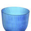 D10.2X16 "Vase-73343297