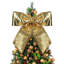 70cm Tree Topper