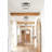 Bryd Flush Mount-714011200-714011201