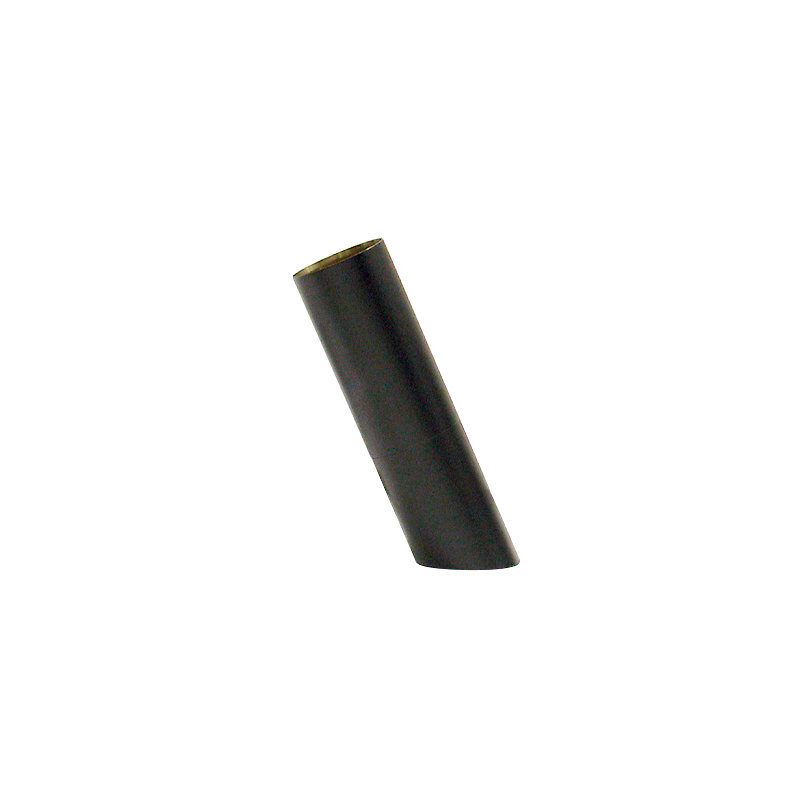 Lampe de table 6,5 "Broyles, Noir