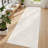 Machine Washable Non-Slip Oriental Area Rug-218822512