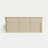 Solerno Heated Sofa-114777770