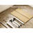 Electric Height Adjustable Standing Desk with Hooks-1941420730-1940627074
