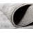 Ahron Ikat Indoor Rug