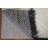 Geometric Moroccan Indian Area Rug 5x8