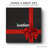 Stainless Steel Wine Pourer