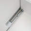 Ensemble de meuble-lavabo double 60 po-766775227