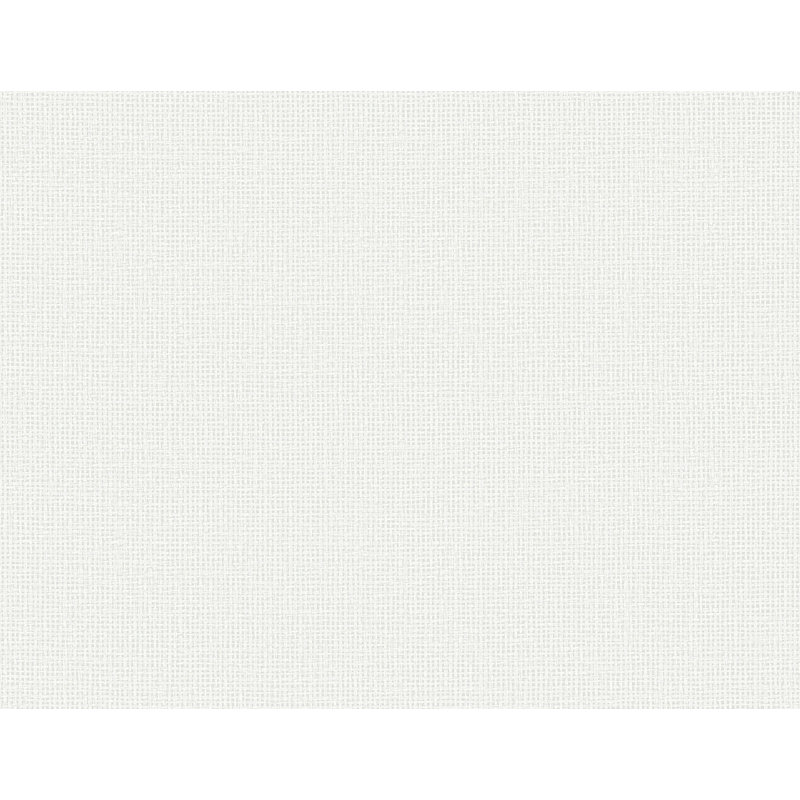 Rouleau de papier peint Gillingham, Colombe