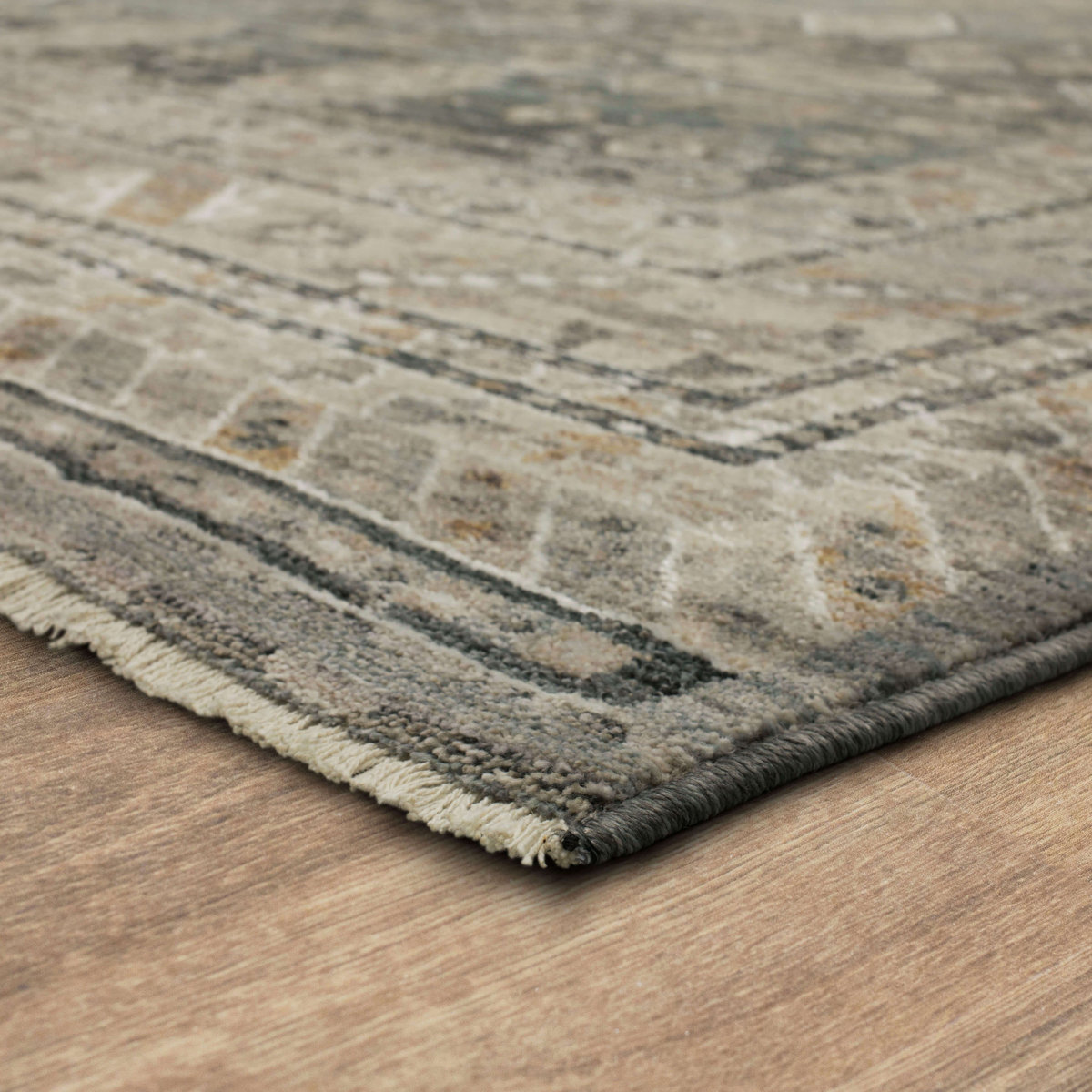 Karastan Area Rug | Wayfair