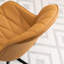 Fauteuil de bureau Darlaine-182742888