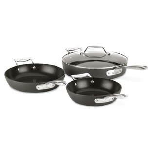 Wayfair, Lid Included Frying Pans & Skillets, Up to 40% Off Until 11/20