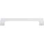 Holland 12" Center to Center Bar pull-943042756-1012147205