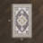Laura Ashley Florence Imagine Printed Chenille Machine Washable Rugs-123799060-123799064