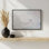 «Once in a Lifetime» par Jocelyn Elizabeth, reproduction d'art