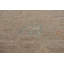 Tapis turc Oushak