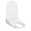 Bidet WASHLET +