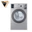 Sécheuse professionnelle commerciale-97195034