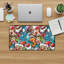 Desk Pad