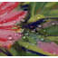  Rideau de douche Nature's Jubilee