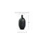 Vase Marthienus-417686782-434843636