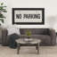 No Stationnement LG By Studio-912348111-912348113