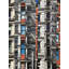 Great Escapes 3 by Marilyn Henrion-71199300-71199303