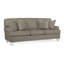 Lowell Sleeper Sofa-414165830-462050181-462050384