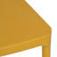 Patio Dining Side Chair-614757646