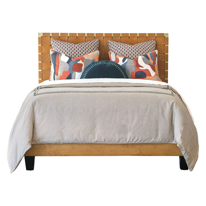 Moab Duvet Cover, Full Duvet Cover + 5 Additional Pieces