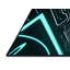 Tapis Polaris Orbit-153831717