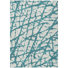 Blue/Black/Pink/Gold/Ivory/Teal/Navy/Orange/Silver/Gray/Green/Lavender/Blush