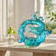 Animals Decorative Object