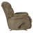 Oundle Upholstered Recliner-1242699057
