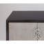 Media Console