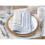 Serviette de table 20 po Tovar