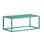 Rectangle Cocktail Table