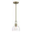 Luminaire suspendu en forme de cloche à 1 lumière Lomita-1405172597-1403312348-1403312351