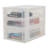Teneyck Plastic Stackable File Organiser