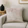 Coussin décoratif intérieur et extérieur Modern