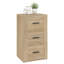 Kadejah 40cm Sideboard-831453206