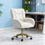 Chaise de bureau pivotante 360-1548789461-1548789463