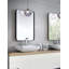 Miroir de salle de bain Duesbury-1392340280-1392340279