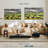 Brampt Simple Cow Herd-108142978