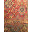 One-of-a-Kind 9'2" X 13'5" Area Rug