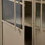 Exhibit Display Cabinet-99217121