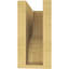 Corbeau Garne-88293645