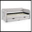 Lit Pembreley-900977533
