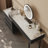 Makeup Vanity-1041191425