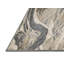 Tapis Elegant Waves-1936689414