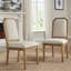 Chaise d'appoint Hildemar-2051414588-2142900846